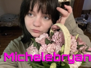 Michelebryant