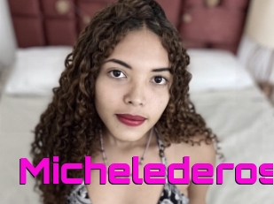 Michelederos