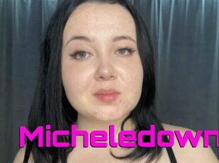 Micheledown