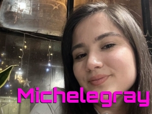 Michelegray