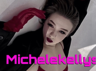 Michelekellys
