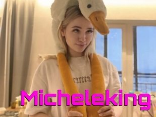 Micheleking