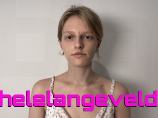 Michelelangeveld