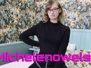 Michelenowels