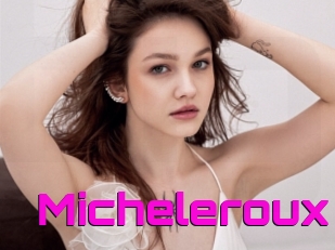 Micheleroux
