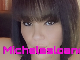Michelesloane