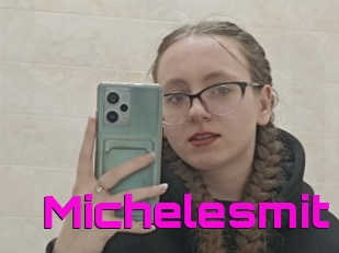 Michelesmit