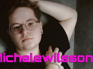 Michelewilsson
