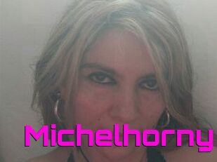 Michelhorny