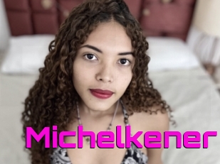 Michelkener