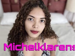 Michelklarens