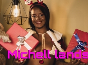 Michell_lands
