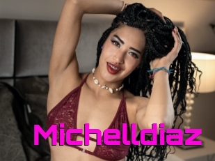 Michelldiaz