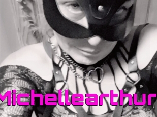 Michellearthur