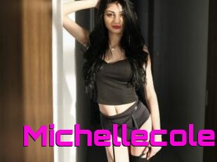 Michellecole