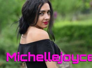 Michellejoyce