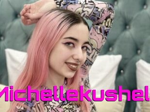 Michellekushel