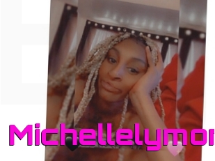 Michellelymon