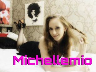 Michellemio