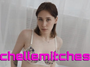 Michellemitches