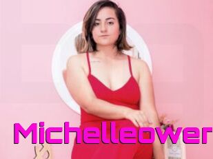 Michelleowen