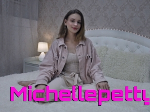 Michellepetty