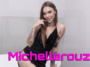 Michellerouz