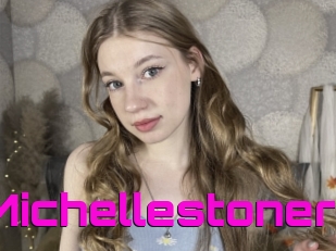 Michellestoner