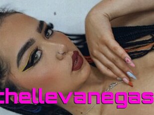 Michellevanegas