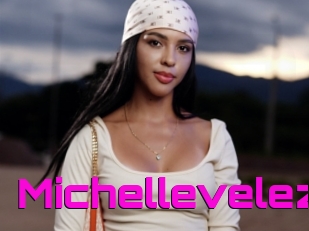 Michellevelez