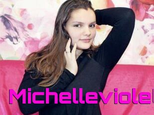 Michelleviolet
