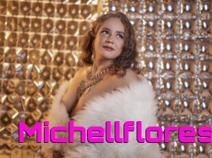 Michellflores