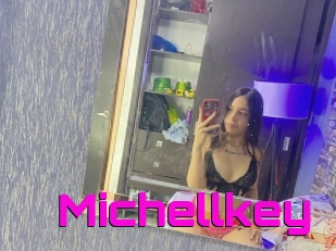 Michellkey