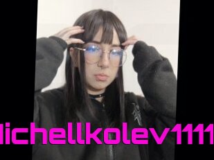 Michellkolev1111