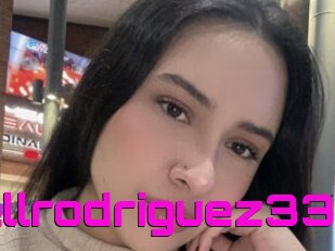 Michellrodriguez33