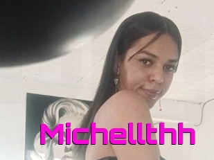 Michellthh