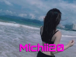 Michii20