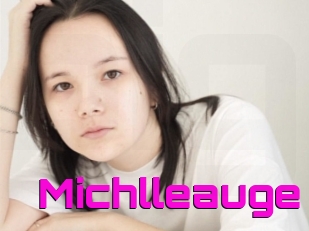 Michlleauge