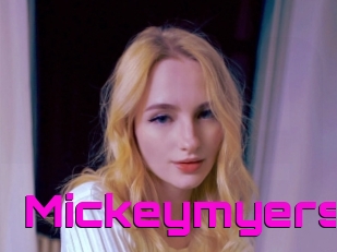 Mickeymyers