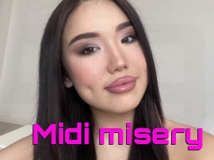 Midi_misery