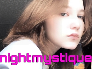 Midnightmystique