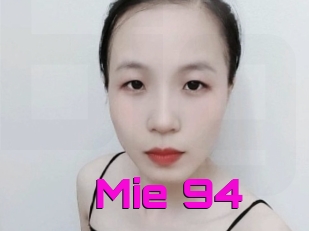 Mie_94