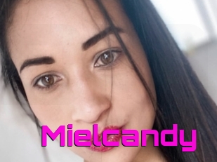 Mielcandy