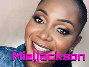 Mieljackson