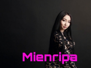 Mienripa
