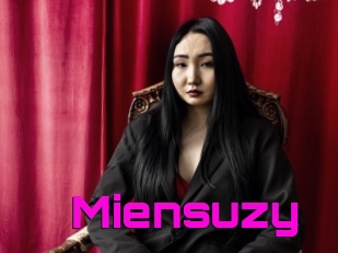 Miensuzy