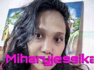 Miharyjessika