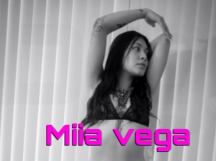 Miia_vega