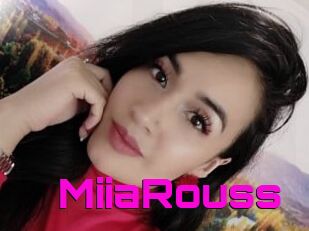 MiiaRouss