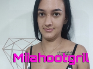 Miiahootgril